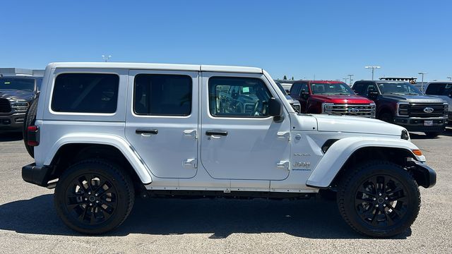 jeep wrangler 4xe 2024 1C4RJXP68RW270773 image jeep wrangler 4xe 2024 1C4RJXP68RW270773 image